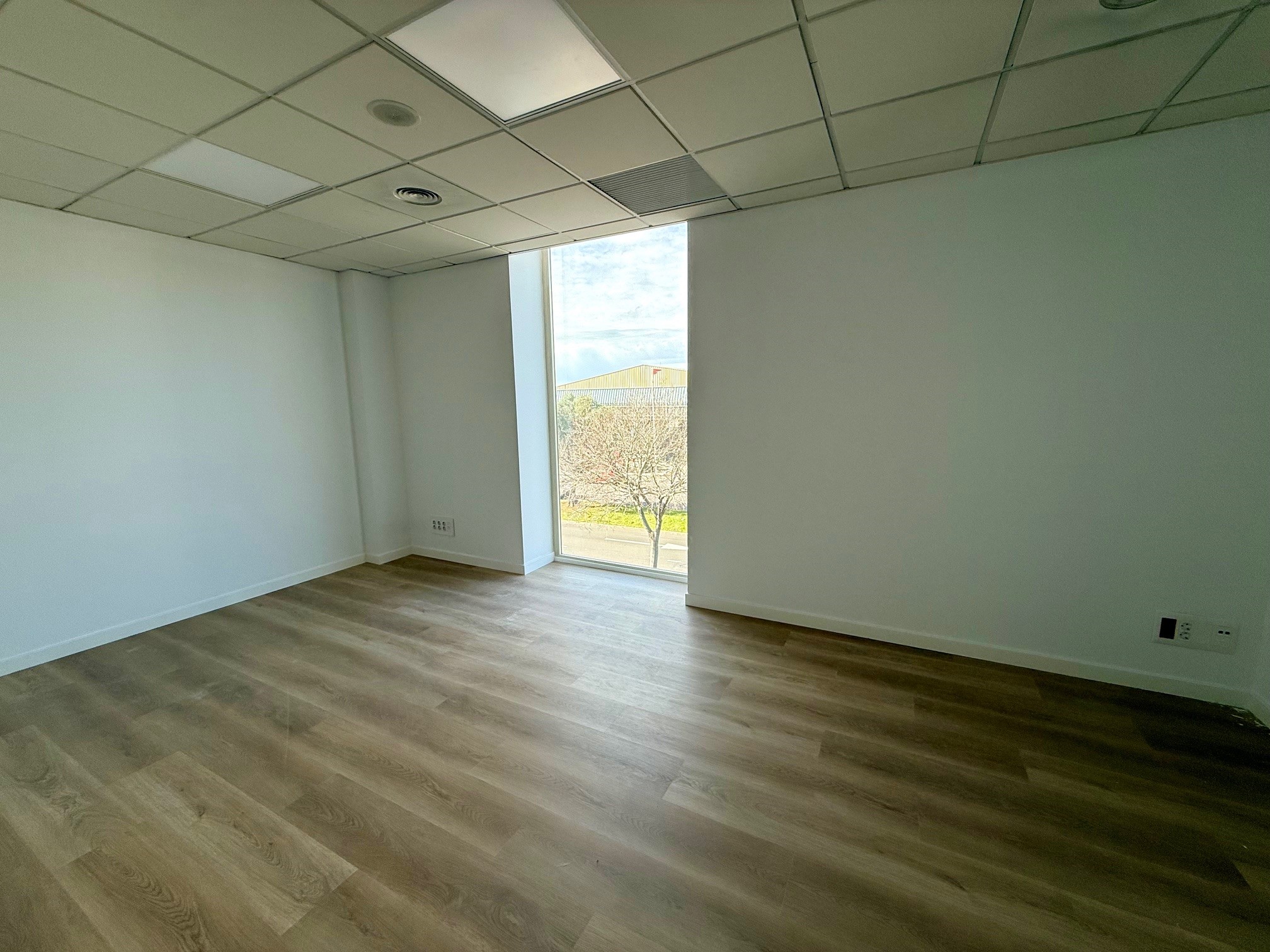 Son castelló- gran via asima 20 a 13